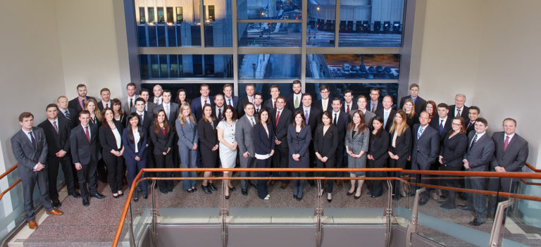 MultiCareConsulting Group Shot 140129 1093 final crop 1500px